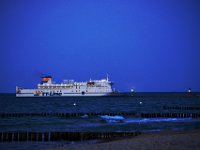 150822-Warnemünde-174-NEU