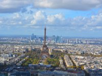 231023 -Turm-Paris181-neu