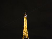 231023 -Turm-Paris386-neu