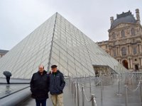 231023 Louvre Paris8-neu