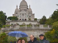 231023 Sacre-Paris3-neu