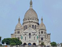 231023 Sacre-Paris602-neu