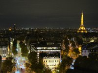 231023 Turm-Paris286-neu