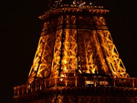 231023 Turm-Paris370-neu.jpg