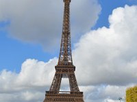 231023 Turm-Paris7-neu