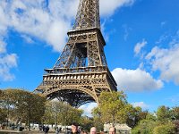 231023 Turm-Paris704-neu