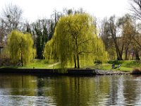 150412-Potsdam-Jungfernsee-001-neu