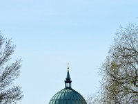 150412-Potsdam-Jungfernsee-002-neu