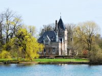 150412-Potsdam-Jungfernsee-003-neu