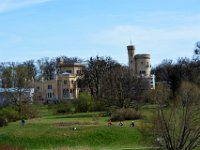 150412-Potsdam-Jungfernsee-010-neu