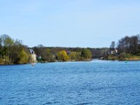 150412-Potsdam-Jungfernsee-012-neu