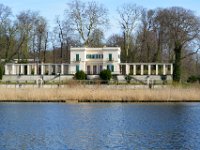 150412-Potsdam-Jungfernsee-013-neu