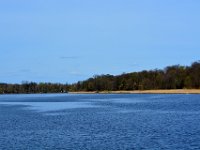 150412-Potsdam-Jungfernsee-014-neu