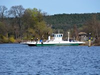 150412-Potsdam-Jungfernsee-022-neu