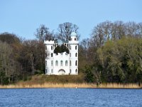 150412-Potsdam-Jungfernsee-024-neu