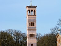 150412-Potsdam-Jungfernsee-026-neu