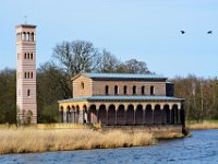 150412-Potsdam-Jungfernsee-027-neu