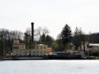 150412-Potsdam-Jungfernsee-035-neu