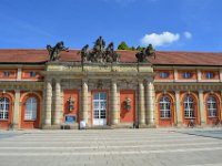 150524-Potsdam-Familie-003-neu