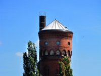 150524-Potsdam-Familie-061-neu