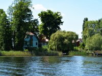 150524-Potsdam-Familie-066-neu