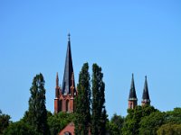 150524-Potsdam-Familie-106-neu