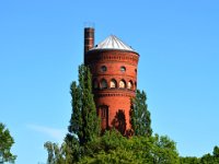 150524-Potsdam-Familie-122-neu