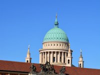 150524-Potsdam-Familie-130-neu