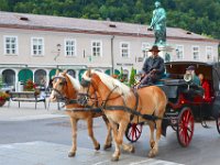 250729 Salzburg-137-neu