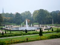 151007-Sanssouci-054-NEU