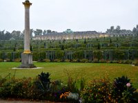 151007-Sanssouci-055-NEU