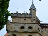 230730 Schloss-Lichtenstein006-neu