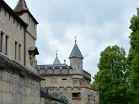 230730 Schloss-Lichtenstein037-neu