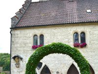 230730 Schloss-Lichtenstein046-neu