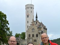 230730 Schloss-Lichtenstein071-neu