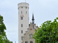 230730 Schloss-Lichtenstein096-neu