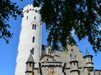 230730 Schloss-Lichtenstein102-neu