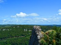 230730 Schloss-Lichtenstein107-neu