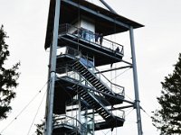 140906-Skywalk-Scheidegg-005-neu