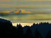 140906-Skywalk-Scheidegg-006-neu