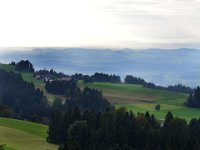 140906-Skywalk-Scheidegg-009-neu