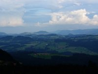 140906-Skywalk-Scheidegg-013-neu