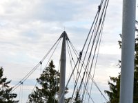 140906-Skywalk-Scheidegg-023-neu