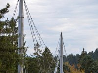 140906-Skywalk-Scheidegg-025-neu