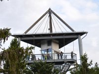 140906-Skywalk-Scheidegg-026-neu