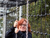 140906-Skywalk-Scheidegg-038-neu