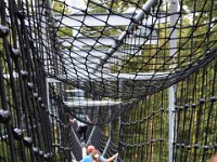 140906-Skywalk-Scheidegg-041-neu