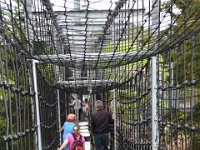 140906-Skywalk-Scheidegg-043-neu