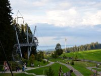 140906-Skywalk-Scheidegg-044-neu