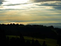 140906-Skywalk-Scheidegg-048-neu